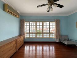 Sanford Park (D19), Terrace #610716281